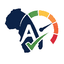 AfriScore Technologies